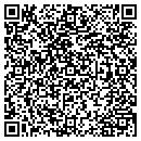 QR code with McDonnell Sean J CPA PC contacts