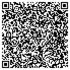 QR code with Social Security Administration contacts