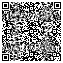 QR code with Martin Nayowith contacts