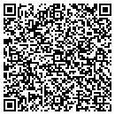QR code with Donmar Printing Inc contacts