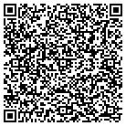 QR code with Blaszkiewicz Insurance contacts