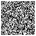 QR code with Autozone contacts