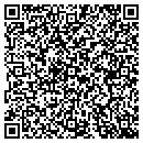 QR code with Instant Curb Appeal contacts