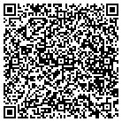QR code with C & R Consulting Corp contacts