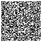 QR code with William J Charles Construction contacts