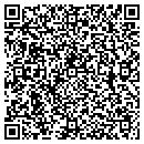 QR code with Ebuildingcodescom Inc contacts