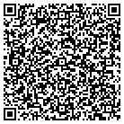 QR code with George Spinella Excavating contacts