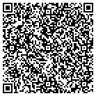 QR code with Occupational & Environmental contacts