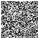QR code with Knight Cadillac Oldsmobile GMC contacts