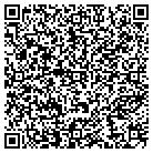 QR code with Kennedy First United Methodist contacts