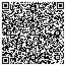 QR code with Hmmm Graphics Inc contacts