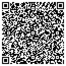QR code with 230 W 39th Street Co contacts