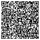 QR code with Freeville Xtra Mart contacts