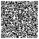 QR code with Triple Point Technology Inc contacts