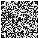 QR code with Mr Spiceman Inc contacts