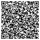 QR code with Cafe Dragone contacts