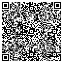 QR code with Gabriel & Rosen contacts