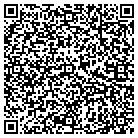 QR code with D & R Rugova Properties Loc contacts