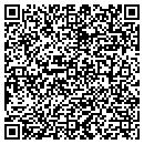 QR code with Rose Englander contacts
