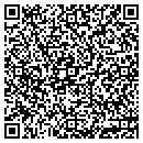QR code with Mergim Bazhdari contacts