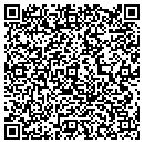 QR code with Simon & Simon contacts