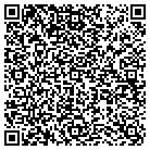 QR code with DTC Bookkeeping Service contacts