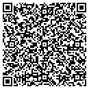 QR code with John Obstarczyk Agency contacts