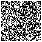 QR code with Auto Painting & Repr By Bdy Sp contacts