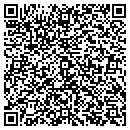 QR code with Advanced Environmental contacts