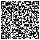 QR code with Quintessence Designs Inc contacts