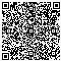 QR code with D L Hershman DDS contacts