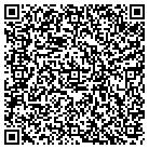 QR code with Luxury Limousine-South Hampton contacts
