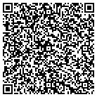 QR code with Quality Equipment Service contacts