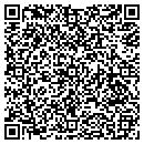 QR code with Mario's Auto Radio contacts