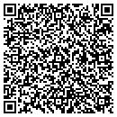 QR code with Wilson Tile & Marble contacts