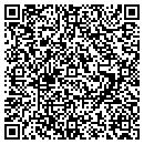 QR code with Verizon Wireless contacts