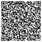 QR code with KOLI Sarker Tops Grocery contacts
