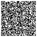QR code with Nancy N O'Sullivan contacts