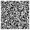 QR code with Sleep Sensetive contacts