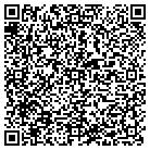 QR code with Construction-D Rowe Jr Inc contacts