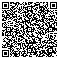 QR code with On Your Toes contacts
