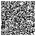 QR code with Kassoy contacts