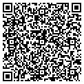 QR code with Louben contacts
