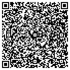 QR code with Ferrari Machine Products contacts