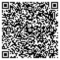 QR code with Wireless Edge contacts