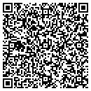 QR code with Ramlagan Jaggernauth contacts