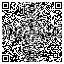 QR code with Tivoli Tile Works contacts