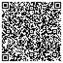 QR code with Ikon Beauty Center contacts