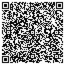 QR code with DSI Security Systems contacts