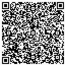 QR code with Peter Curione contacts